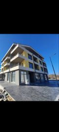 Продава 3-СТАЕН, област Бургас, гр. Царево • 108500 € • 25336888 — Holmes.bg