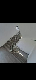 Продава 3-СТАЕН, област Бургас, гр. Царево • 108500 € • 25336888 — Holmes.bg