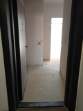 Продава 3-СТАЕН, област Бургас, гр. Царево • 108500 € • 25336888 — Holmes.bg