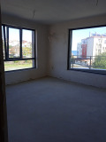 Продава 3-СТАЕН, област Бургас, гр. Царево • 108500 € • 25336888 — Holmes.bg