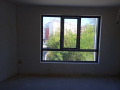Продава 3-СТАЕН, област Бургас, гр. Царево • 108500 € • 25336888 — Holmes.bg
