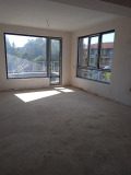 Продава 3-СТАЕН, област Бургас, гр. Царево • 108500 € • 25336888 — Holmes.bg
