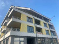 Продава 3-СТАЕН, област Бургас, гр. Царево • 108500 € • 25336888 — Holmes.bg
