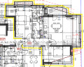 Продава 3-СТАЕН, град София, Хаджи Димитър • 275000 € • 87015718 — Holmes.bg