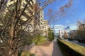 Продава 3-СТАЕН, град София, Младост 4 • 278000 € • 30053831 — Holmes.bg