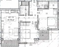 Продава 3-СТАЕН, град София, Младост 4 • 278000 € • 30053831 — Holmes.bg