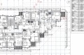 Продава 3-СТАЕН, град София, Младост 4 • 278000 € • 30053831 — Holmes.bg