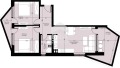 Продава 3-СТАЕН, град Варна, Възраждане 4 • 203310 € • 16955739 — Holmes.bg