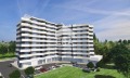 Продава 3-СТАЕН, град Варна, Възраждане 4 • 203310 € • 16955739 — Holmes.bg