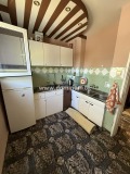 Продава 3-СТАЕН, град Габрово, Бичкиня • 87000 € / 170157.21 лв. • 29278629 2