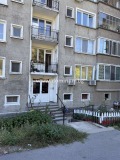 Продава 3-СТАЕН, град Габрово, Бичкиня • 87000 € / 170157.21 лв. • 29278629 9