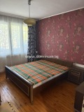 Продава 3-СТАЕН, град Габрово, Бичкиня • 87000 € / 170157.21 лв. • 29278629 4