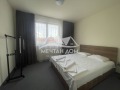 Продава 3-СТАЕН, град Варна, к.к. Св.Св. Константин и Елена • 240000 € / 469399.20 лв. • 85829101 3