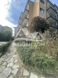 Продава 3-СТАЕН, град Варна, к.к. Св.Св. Константин и Елена • 240000 € / 469399.20 лв. • 85829101 2