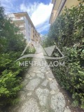 Продава 3-СТАЕН, град Варна, к.к. Св.Св. Константин и Елена • 240000 € / 469399.20 лв. • 85829101 6