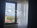 Продава 3-СТАЕН, град Варна, к.к. Св.Св. Константин и Елена • 240000 € / 469399.20 лв. • 85829101 10