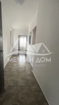 Продава 3-СТАЕН, град Варна, к.к. Св.Св. Константин и Елена • 240000 € / 469399.20 лв. • 85829101 9