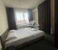 Продава 3-СТАЕН, град Варна, к.к. Св.Св. Константин и Елена • 240000 € / 469399.20 лв. • 85829101 4