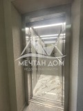 Продава 3-СТАЕН, град Варна, к.к. Св.Св. Константин и Елена • 240000 € / 469399.20 лв. • 85829101 7