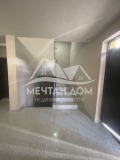 Продава 3-СТАЕН, град Варна, к.к. Св.Св. Константин и Елена • 240000 € / 469399.20 лв. • 85829101 11