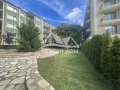 Продава 3-СТАЕН, град Варна, к.к. Св.Св. Константин и Елена • 240000 € / 469399.20 лв. • 85829101 5
