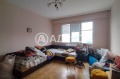 Продава 3-СТАЕН, град София, Люлин 2 • 167000 € / 326623.61 лв. • 12627755 6