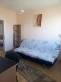 Продава  3-стаен град София , Гео Милев , 84 кв.м | 35458394 - изображение [15]