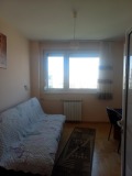 Продава  3-стаен град София , Гео Милев , 84 кв.м | 35458394 - изображение [16]