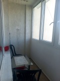 Продава  3-стаен град София , Гео Милев , 84 кв.м | 35458394 - изображение [6]