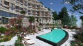 Продава 3-СТАЕН, град Варна, к.к. Св.Св. Константин и Елена • 580019 € / 1134418.56 лв. • 18612438 3