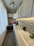 Продава  3-стаен град Пловдив , Кършияка , 91 кв.м | 50719400