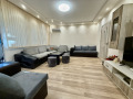 Продава  3-стаен град Пловдив , Кършияка , 91 кв.м | 50719400 - изображение [8]