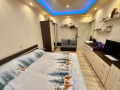 Продава  3-стаен град Пловдив , Кършияка , 91 кв.м | 50719400 - изображение [14]