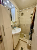 Продава  3-стаен град Пловдив , Кършияка , 91 кв.м | 50719400 - изображение [11]