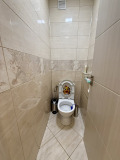 Продава  3-стаен град Пловдив , Кършияка , 91 кв.м | 50719400 - изображение [6]