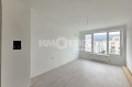 Продава  3-стаен град София , Младост 4 , 89 кв.м | 91249501 - изображение [5]