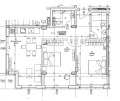 Продава  3-стаен град София , Младост 4 , 89 кв.м | 91249501 - изображение [4]