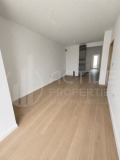 Продава  3-стаен град София , Манастирски ливади , 85 кв.м | 46481844 - изображение [2]