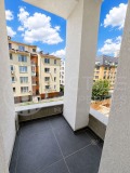 Продава  3-стаен град София , Манастирски ливади , 85 кв.м | 46481844 - изображение [5]