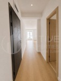 Продава  3-стаен град София , Манастирски ливади , 85 кв.м | 46481844 - изображение [3]