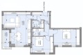 Продава  3-стаен град Варна , Владислав Варненчик 2 , 115 кв.м | 29155330 - изображение [7]