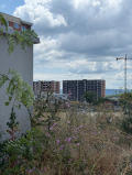 Продава  3-стаен град Варна , Владислав Варненчик 2 , 115 кв.м | 29155330