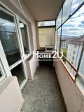 Продава  3-стаен град София , Банишора , 90 кв.м | 47615950 - изображение [6]