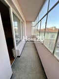 Продава  3-стаен град София , Банишора , 90 кв.м | 47615950 - изображение [5]
