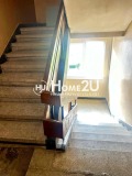 Продава  3-стаен град София , Банишора , 90 кв.м | 47615950 - изображение [10]