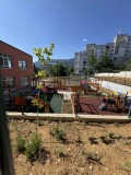 Продава 4-СТАЕН, град София, Карпузица • 309164 € / 604672.23 лв. • 97570996 3