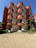 Продава 4-СТАЕН, град София, Карпузица • 309164 € / 604672.23 лв. • 97570996 6