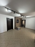 Продава 4-СТАЕН, град София, Карпузица • 309164 € / 604672.23 лв. • 97570996 7
