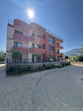 Продава 4-СТАЕН, град София, Карпузица • 309164 € / 604672.23 лв. • 97570996 5