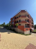 Продава 4-СТАЕН, град София, Карпузица • 309164 € / 604672.23 лв. • 97570996 4